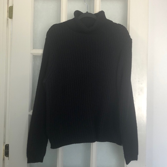 Tinelle roll neck - Picture 1 of 2